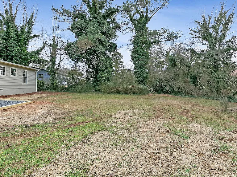 4970 Hiram Lithia Springs Rd — Photo 28