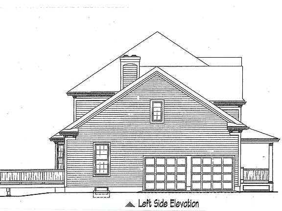 1538 Jacob Road Right Side.jpg