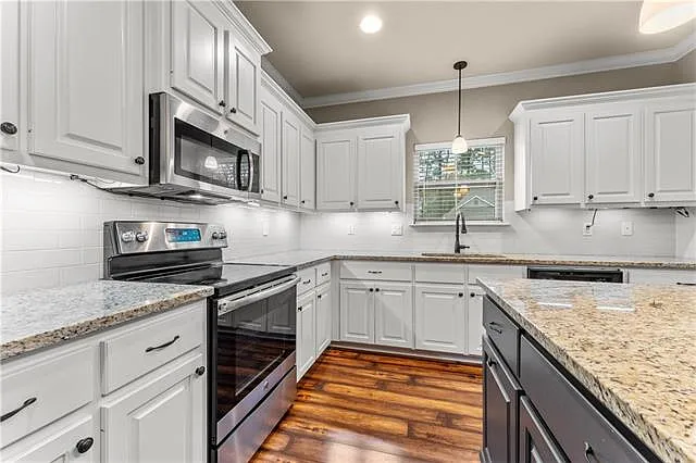 7765 Amite Springs Dr — Photo 8