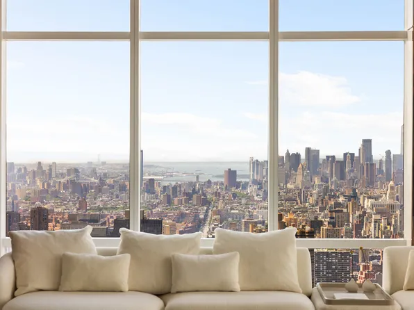 845 United Nations Plaza image 5 of 33