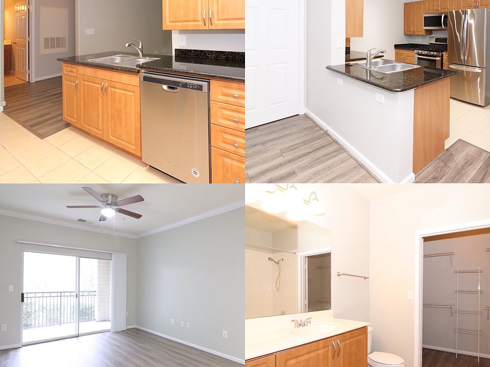 1st image of 12953 Centre Park Cir APT 114