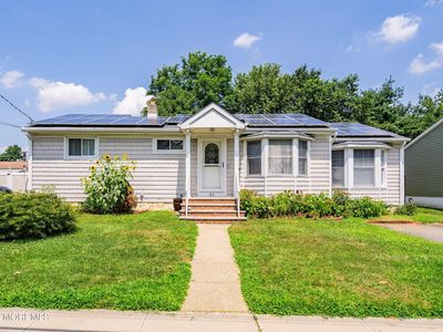 55 Helen Avenue, Freehold, NJ, 07728