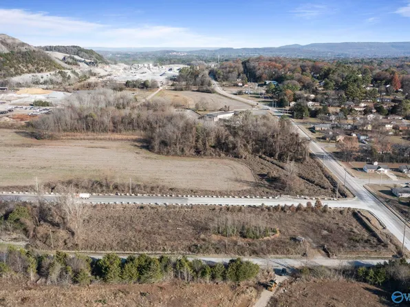 LOT Stringfield Rd NW, Huntsville, AL 35810