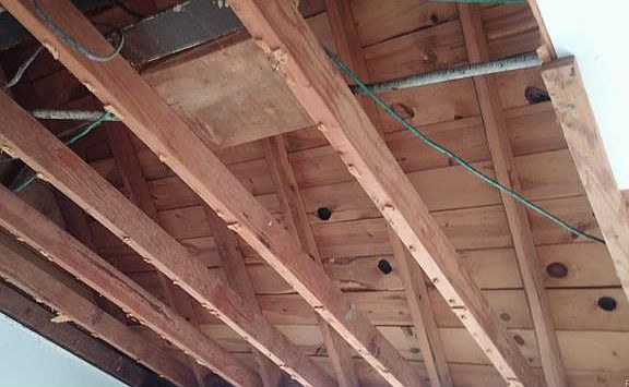 3rd image of 2120 North St