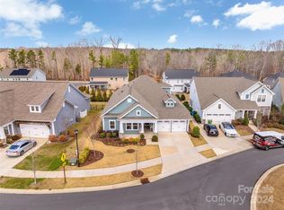 2008 Felts Pkwy, Fort Mill, SC 29715