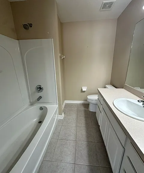 3488 Nightscape Cir — Photo 6