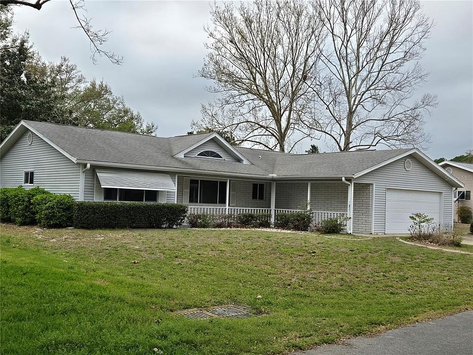 1st image of 11510 SW 85th Ct