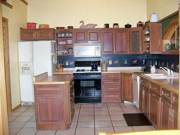 2nd image of 11930 550th St