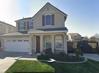 10096 Upshaw Way, Elk Grove, CA 95757