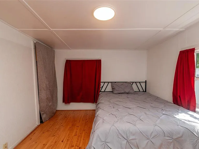 1235 Bass Blvd — Photo 5