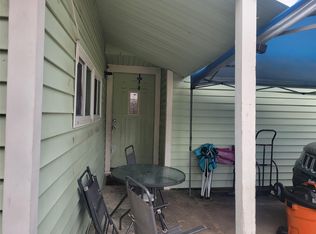 1009 Wisconsin St, South Houston, TX 77587