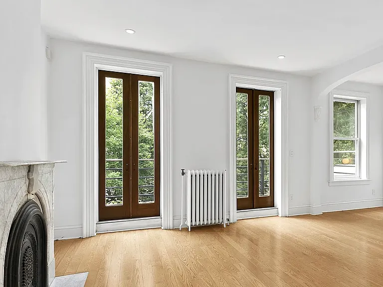 66 Fort Greene Pl #2 — Photo 8