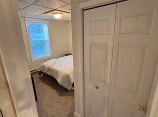 5436 Peru St #103, Plattsburgh, NY 12901
