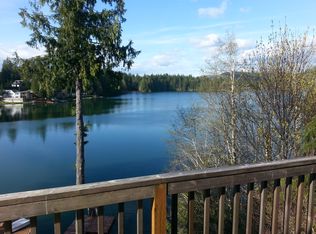 970 W Lakeside Dr, Shelton, WA 98584