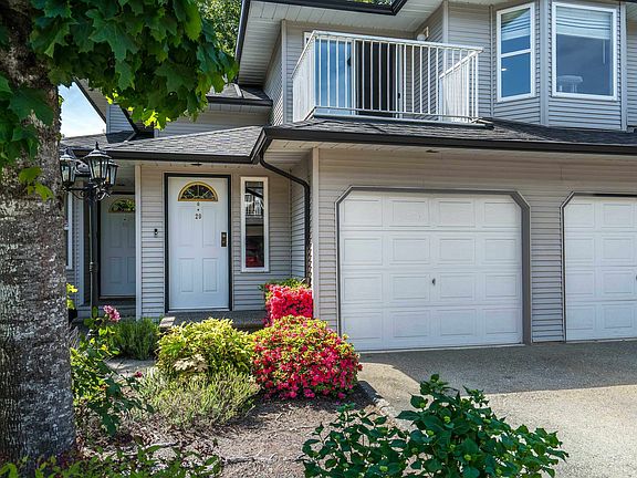 4th image of 34332 Maclure Rd #20