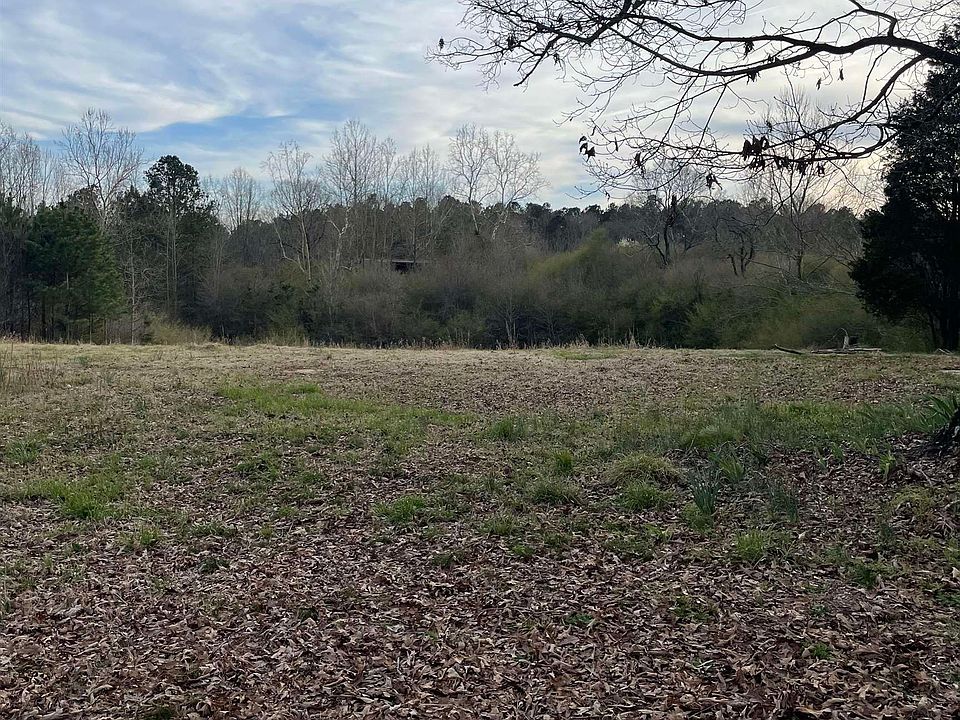 7273 Lula Rd, Lula, GA 30554 | MLS #20028188 | Zillow