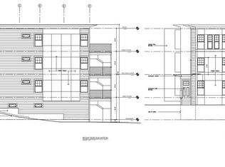 52 Bellevue St, Dorchester, MA 02125
