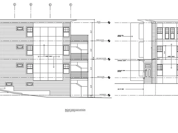 52 Bellevue St, Dorchester, MA 02125
