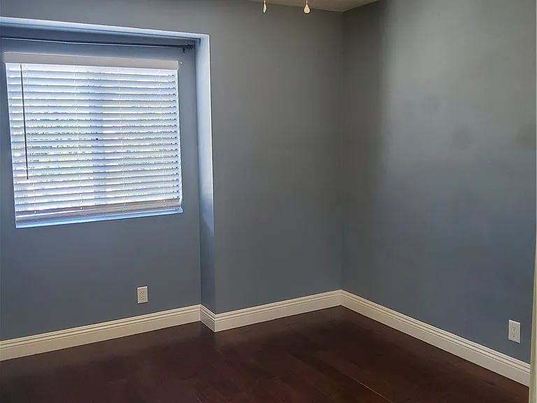 25540 Pembrook Pl — Photo 22