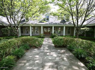 5215 Spring Mist Ct, Prospect, KY 40059