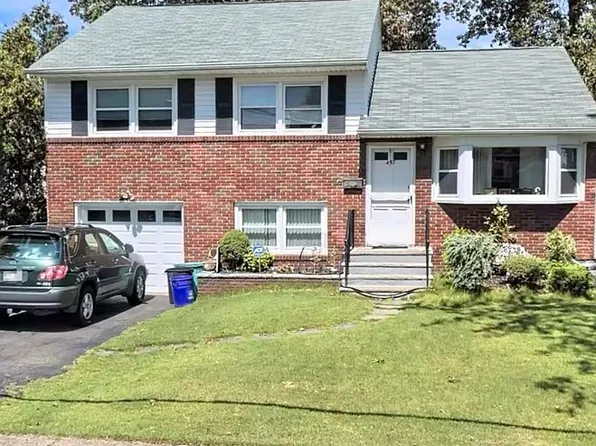 455-457 19th Ave, Paterson, NJ 07504