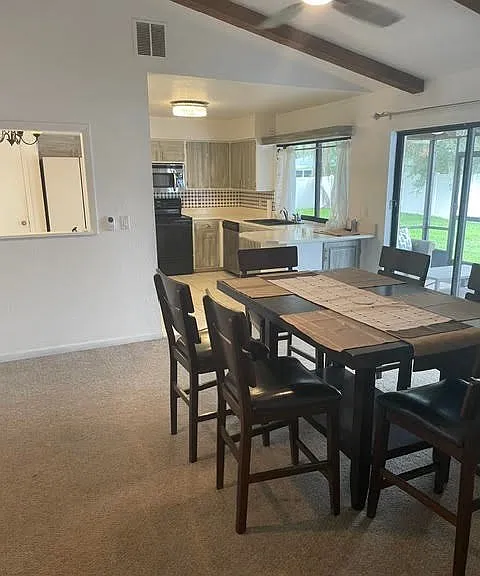 332 Oak Knolls Cir — Photo 2