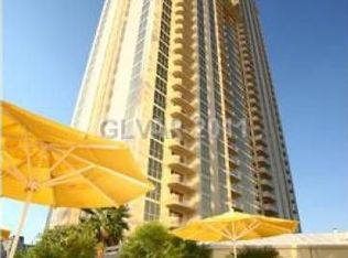 145 E Harmon Ave #2502, Las Vegas, NV 89109