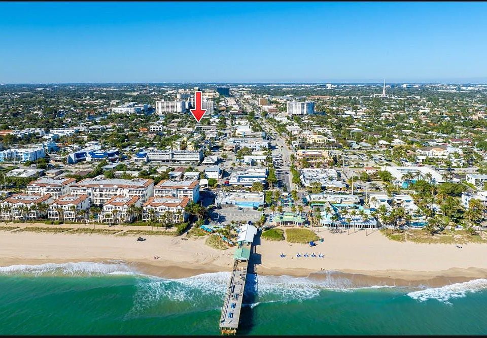 1st image of 269 Miramar Avenue