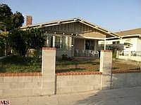 1st image of 1249 W 51st Pl