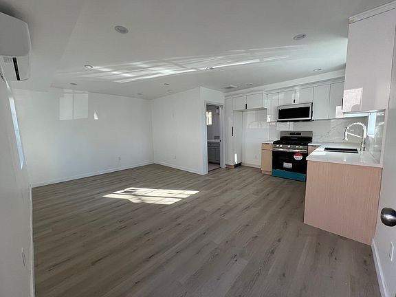 2nd image of 8360 Sylmar Ave