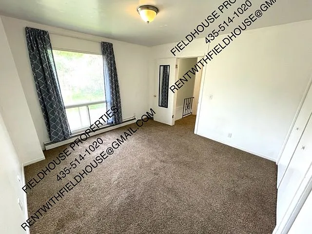780 E 275 N #2 — Photo 5