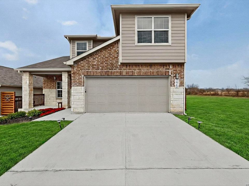 1st image of 1912 Grey Wagtail