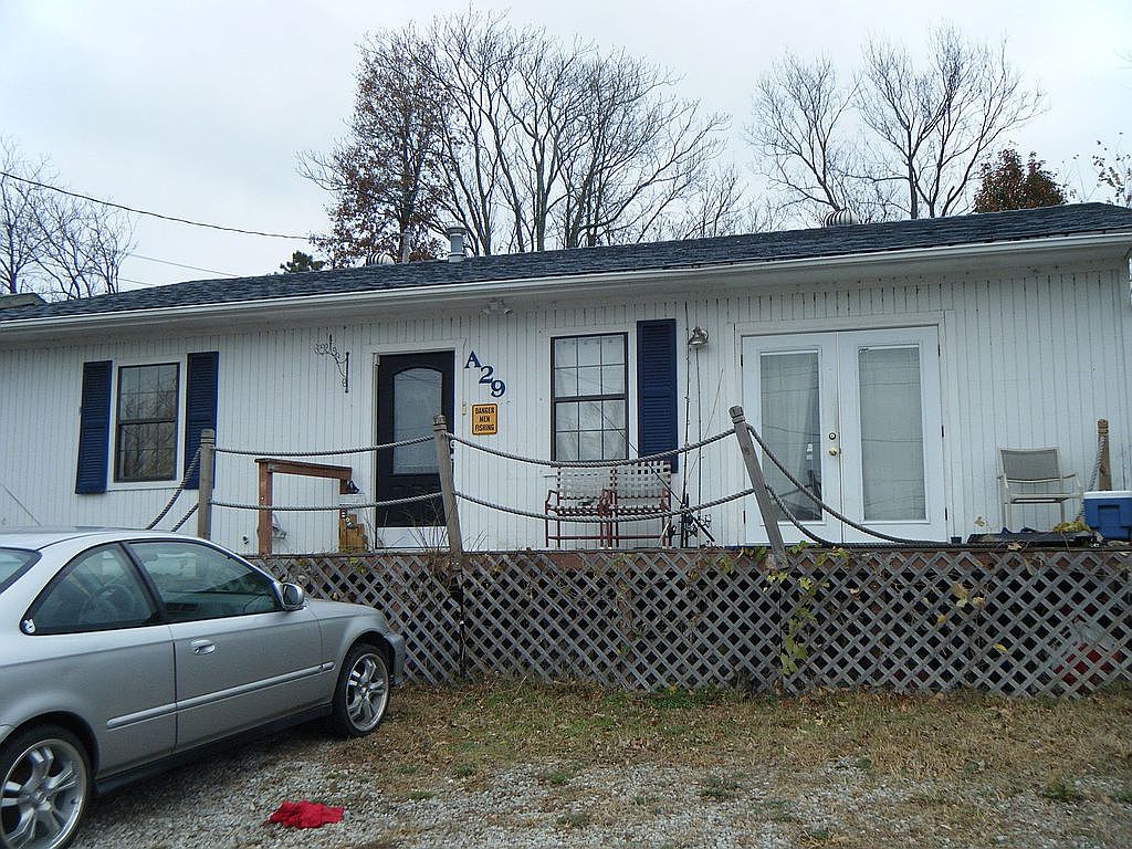 29 A St, Lake Lotawana, MO 64086 Zillow