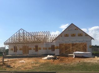 108 Halls Creek Ln, Dothan, AL 36301