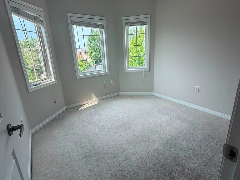 697 Scott Blvd — Photo 11