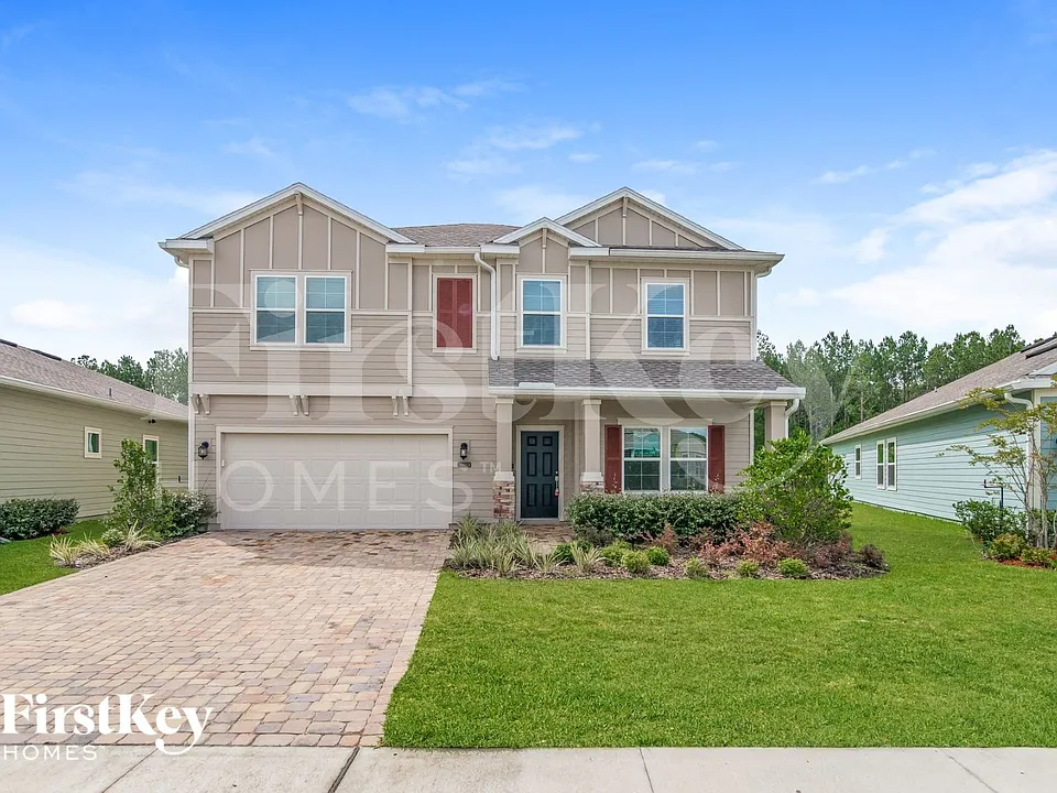 4089 Arbor Mill Cir