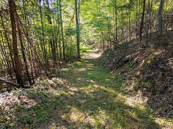5th image of Highlands Of Rrg Lot 626