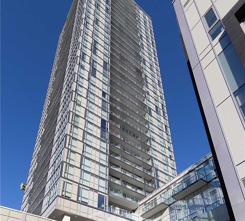 1st image of 5180 Yonge St #409