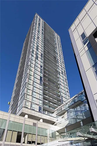5180 Yonge St Photo 1