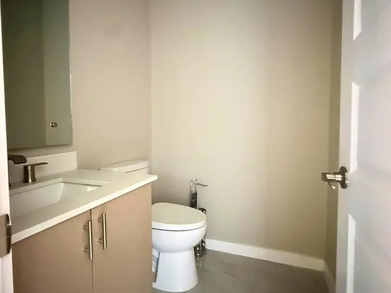 5343 Sidekick Ave — Photo 7