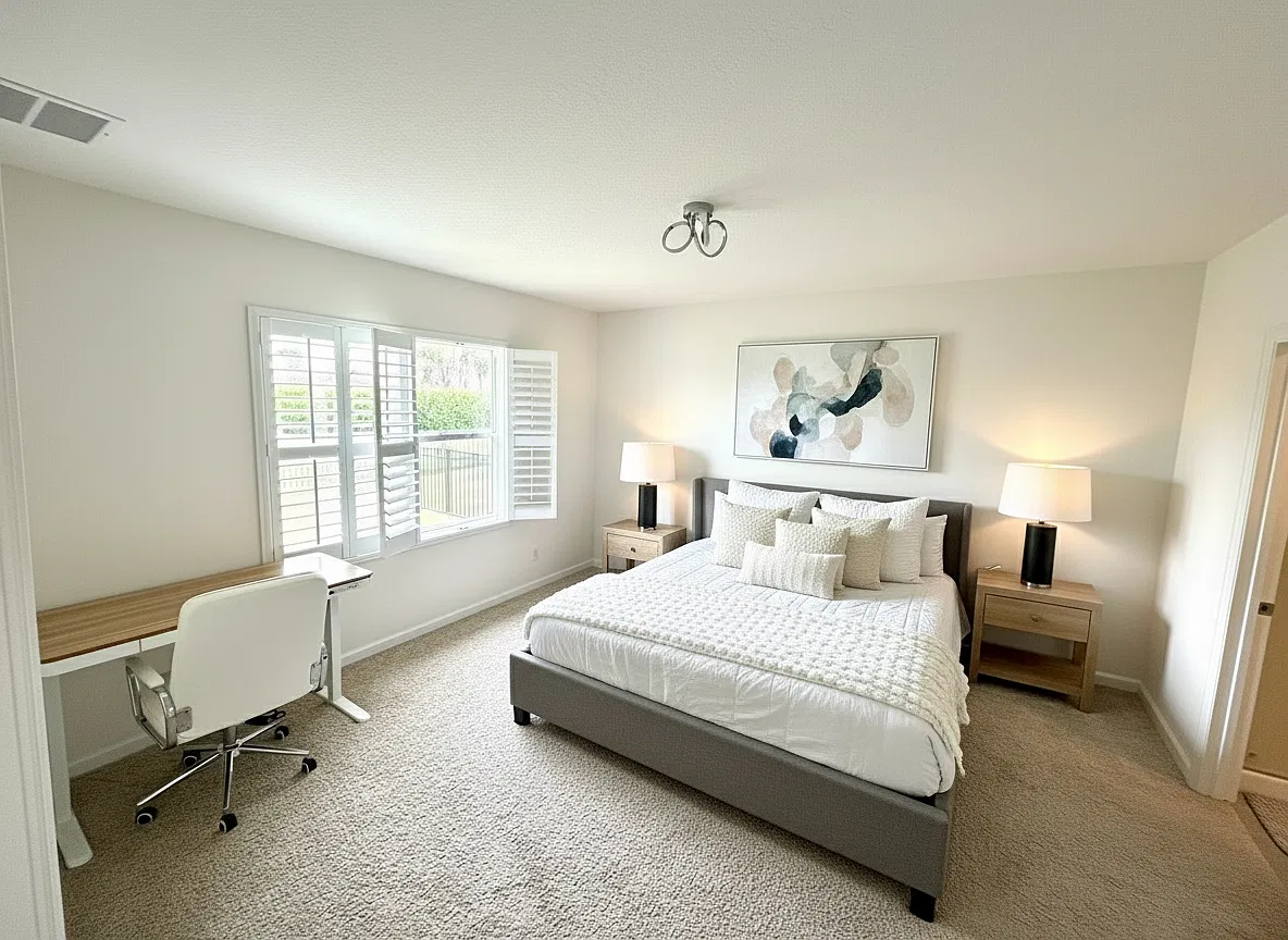 3 bed, 1504 sqft, $3,000 — Photo 2