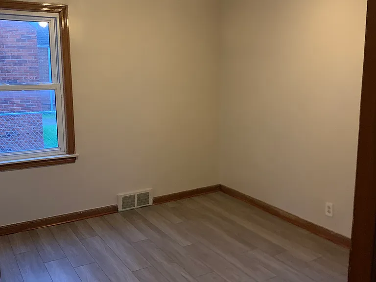 7467 Winthrop St — Photo 22