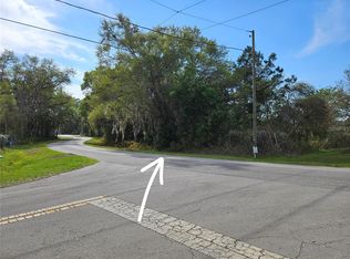 Locust Run Crse Lot 14, Ocala, FL 34472