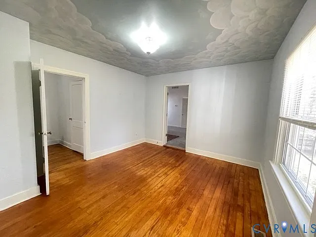 15352 Binns Rd — Photo 24
