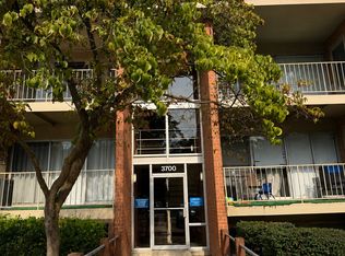 3700 N Rosser St APT T2, Alexandria, VA 22311