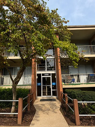 3700 N Rosser St #T2 Photo 1 3700 N Rosser St #T2 Photo 1