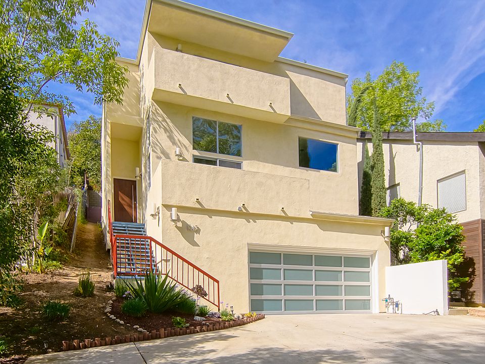 1st image of 1347 Oak Hill Pl
