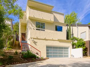 1347 Oak Hill Pl, South Pasadena, CA 91030