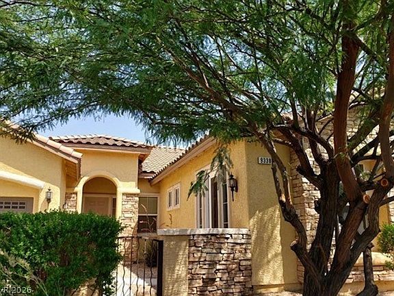 3rd image of 9338 Wilderness Glen Ave