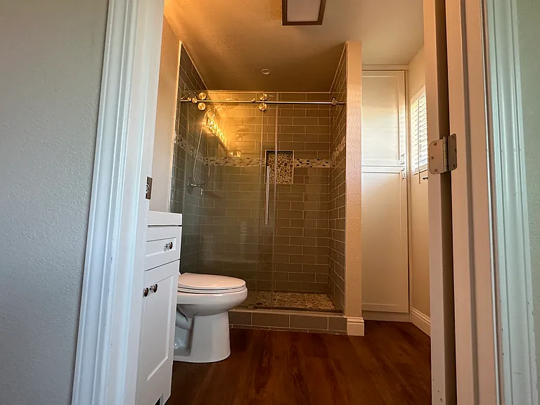 8459 N San Pablo Way #8473 — Photo 5